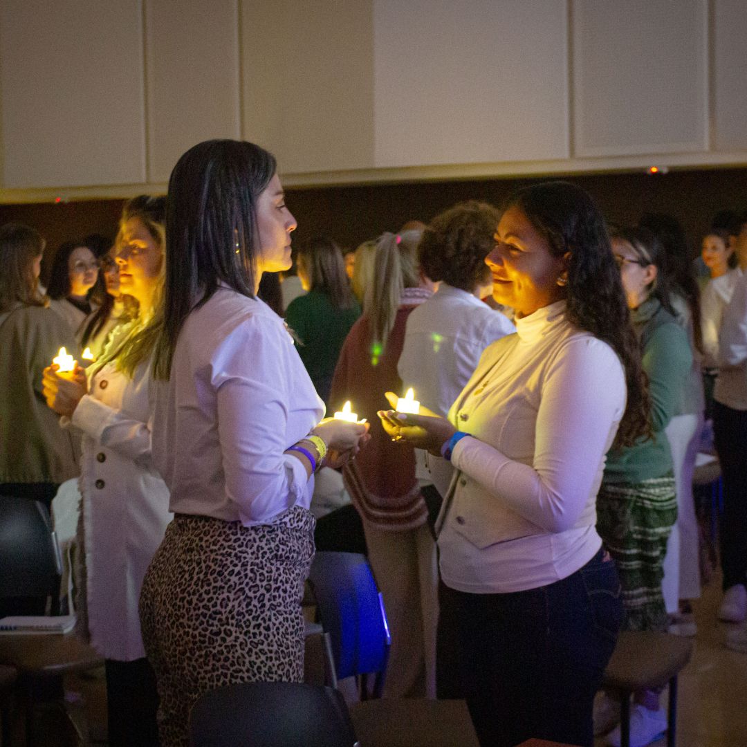 UCDM MEDELLIN REGISTRO 1